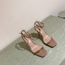 Bottega Veneta Sandals